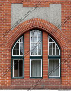 windows old house 0001